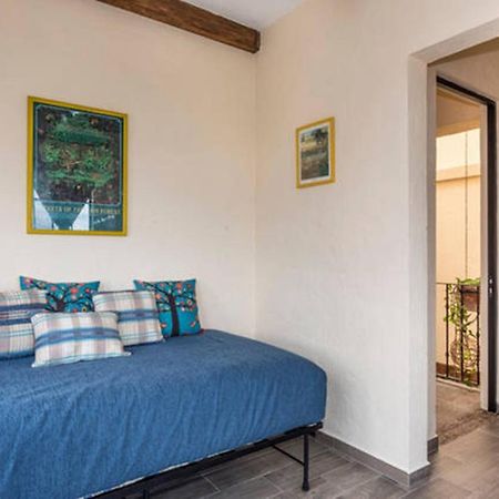 Acuarela Suites San Miguel de Allende Zewnętrze zdjęcie